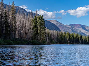 7-nights-waterton-and-the-kootenay-rockies